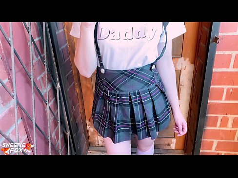 ❤️ Colegiala chupa la polla profundamente y folla en lugar de clases ❌ Porno casero en es.cbddeluxe.top ❌️❤️❤️❤️❤️❤️❤️❤️