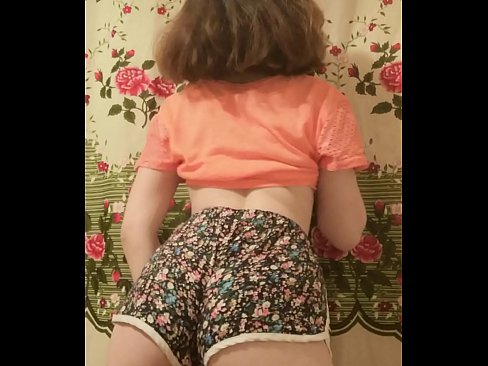 ❤️ La joven sexy hace un striptease grabando sus calzoncillos en la cámara ❌ Porno casero en es.cbddeluxe.top ❌️❤️❤️❤️❤️❤️❤️❤️