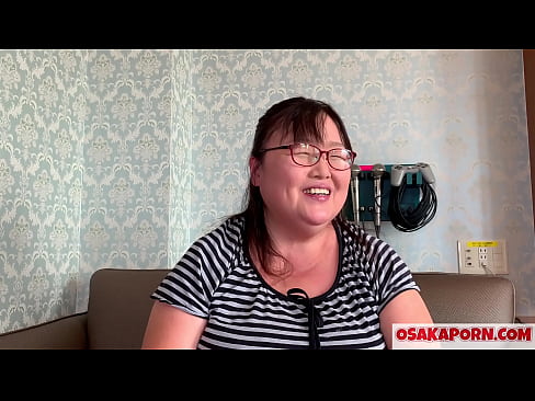 ❤️ Mamá gorda japonesa muestra sus enormes tetas y disfruta de un juguete sexual. Una mamá asiática de 51 años habla de su experiencia sexual. Yukiko 1 OSAKAPORN milf gorda ❌ Porno casero en es.cbddeluxe.top ❌️❤️❤️❤️❤️❤️❤️❤️