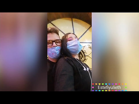 ❤️ La maldita cuarentena me está volviendo loco ❌ Porno casero en es.cbddeluxe.top ❌️❤️❤️❤️❤️❤️❤️❤️