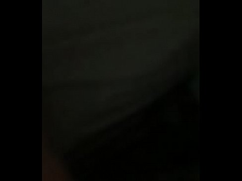 ❤️ Enfermera del hospital cáncer de perra caliente ❌ Porno casero en es.cbddeluxe.top ❌️❤️❤️❤️❤️❤️❤️❤️