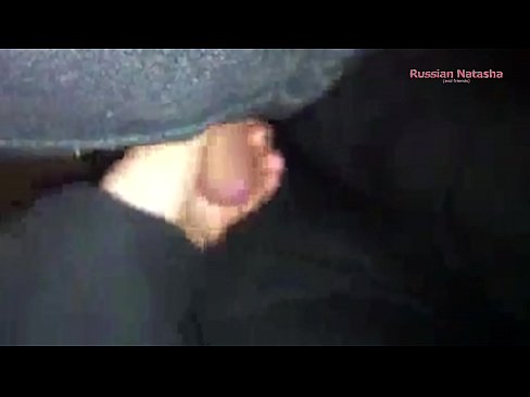 ❤️ SEXO EN LA CALLE / Si este vídeo consigue 100k visitas y 100 comentarios - enviaré a todos los de los comentarios mis fotos desnudas ❌ Porno casero en es.cbddeluxe.top ❌️❤️❤️❤️❤️❤️❤️❤️