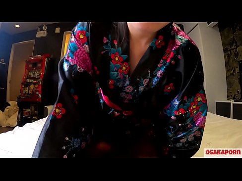 ❤️ Jovencita cosplay ama el sexo hasta el orgasmo con un squirt en una amazona y una mamada. Chica asiática con coño peludo y hermosas tetas en traje tradicional japonés en video amateur mostrando la masturbación con juguetes de mierda. Sakura 3 OSAKAPORN. ❌ Porno casero en es.cbddeluxe.top ❌️❤️❤️❤️❤️❤️❤️❤️
