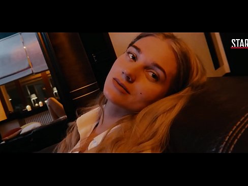 ❤️ ESCENA DE SEXO CON KRISTINA ASMUS (FULL HD 1080) ❌ Porno casero en es.cbddeluxe.top ❌️❤️❤️❤️❤️❤️❤️❤️