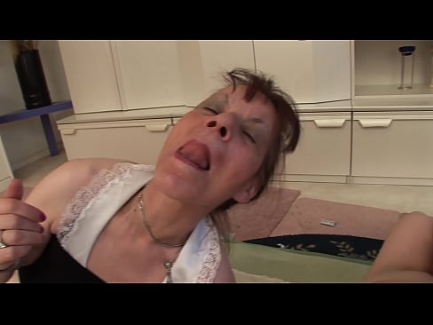 ❤️ Dos abuelas y un abuelo hacen un trío ❌ Porno casero en es.cbddeluxe.top ❌️❤️❤️❤️❤️❤️❤️❤️