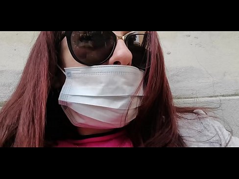 ❤️ Nicoletta se venga de su vecino y orina en su garaje (Especial Covid19 Cuarentena Italiana) ❌ Porno casero en es.cbddeluxe.top ❌️❤️❤️❤️❤️❤️❤️❤️