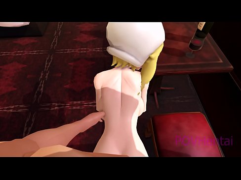 ❤️ Fiona pastora cáncer hentai ❌ Porno casero en es.cbddeluxe.top ❌️❤️❤️❤️❤️❤️❤️❤️