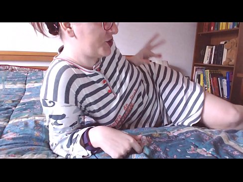 ❤️ Toma esta gran polla negra en tu boca pequeña esclava ❌ Porno casero en es.cbddeluxe.top ❌️❤️❤️❤️❤️❤️❤️❤️