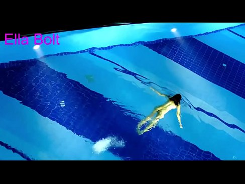 ❤️ No puedo dejar de mirar, joven rubia pillada nadando desnuda en la piscina del complejo ELLA BOLT ❌ Porno casero en es.cbddeluxe.top ❌️❤️❤️❤️❤️❤️❤️❤️