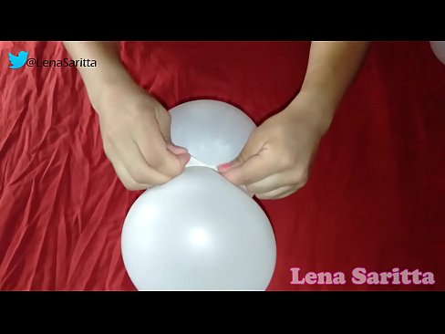 ❤️ Cómo hacer una vagina o ano de juguete en casa ❌ Porno casero en es.cbddeluxe.top ❌️❤️❤️❤️❤️❤️❤️❤️