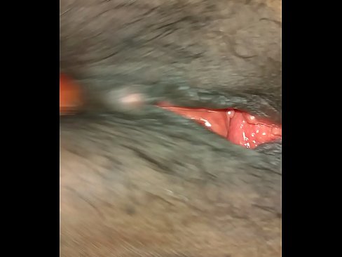 ❤️ Untar mi coño gordo Hacerlo Squirt ❌ Porno casero en es.cbddeluxe.top ❌️❤️❤️❤️❤️❤️❤️❤️