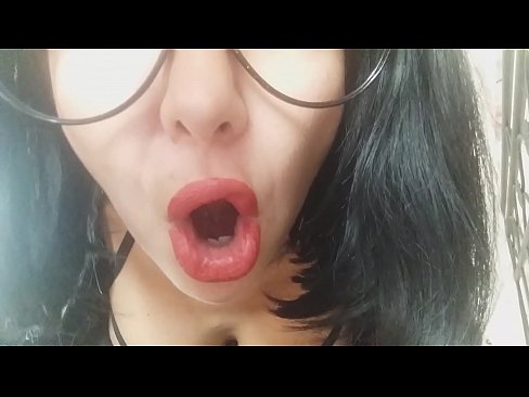 ❤️ Cariño, tu madrastra no te deja ir a la escuela hoy... Te necesito demasiado... ❌ Porno casero en es.cbddeluxe.top ❌️❤️❤️❤️❤️❤️❤️❤️