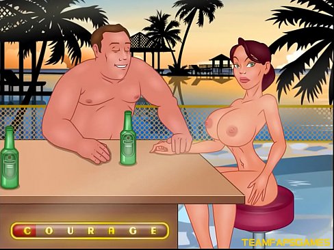 ❤️ Bebé de curación a gatas en el complejo bdsm 2 ❌ Porno casero en es.cbddeluxe.top ❌️❤️❤️❤️❤️❤️❤️❤️