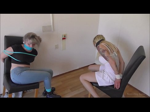 ❤️ Adicta / atada y amordazada / damisela en apuros ❌ Porno casero en es.cbddeluxe.top ❌️❤️❤️❤️❤️❤️❤️❤️