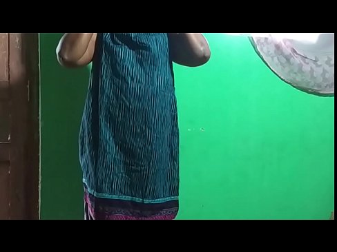 ❤️ Mamá utiliza Maize. ❌ Porno casero en es.cbddeluxe.top ❌️❤️❤️❤️❤️❤️❤️❤️