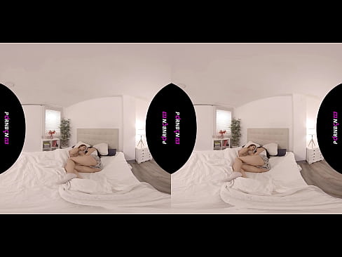 ❤️ PORNBCN VR Dos jóvenes lesbianas se despiertan cachondas en realidad virtual 4K 180 3D Ginebra Bellucci Katrina Moreno ❌ Porno casero en es.cbddeluxe.top ❌️❤️❤️❤️❤️❤️❤️❤️