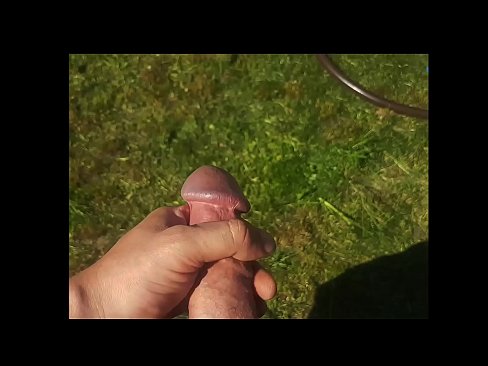❤️ Hottie se deja follar el coño rosa y se corre con un chorro en un jardín de verano ❌ Porno casero en es.cbddeluxe.top ❌️❤️❤️❤️❤️❤️❤️❤️