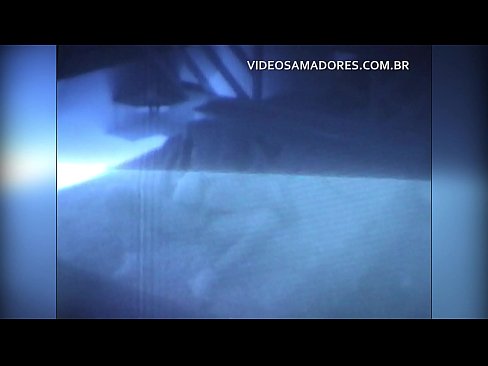 ❤️ Marido filma a su mujer follando con su vecino y descubre que es un cornudo ❌ Porno casero en es.cbddeluxe.top ❌️❤️❤️❤️❤️❤️❤️❤️