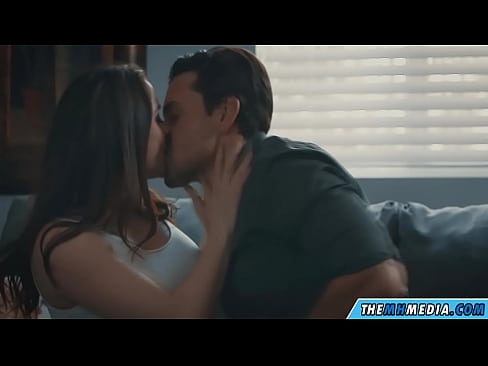 ❤️ Sexo romántico con una buena madre tetona ❌ Porno casero en es.cbddeluxe.top ❌️❤️❤️❤️❤️❤️❤️❤️