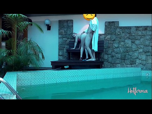 ❤️ El jefe invita a la criada a la piscina, pero no pudo resistirse a una caliente ❌ Porno casero en es.cbddeluxe.top ❌️❤️❤️❤️❤️❤️❤️❤️