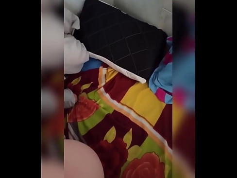 ❤️ Mi compañera de piso se queda sola en casa porque su marido se va de vacaciones y yo aprovecho para follarla y llenarle el culo de leche ❌ Porno casero en es.cbddeluxe.top ❌️❤️❤️❤️❤️❤️❤️❤️