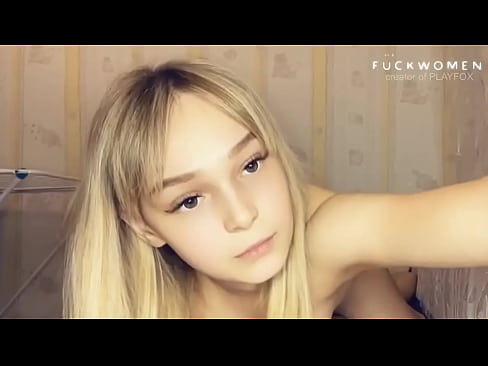 ❤️ Una colegiala insaciable le hace un creampón oral a una compañera de clase ❌ Porno casero en es.cbddeluxe.top ❌️❤️❤️❤️❤️❤️❤️❤️