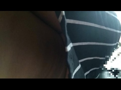 ❤️ Chica de negro sin bragas, parte 2 ❌ Porno casero en es.cbddeluxe.top ❌️❤️❤️❤️❤️❤️❤️❤️