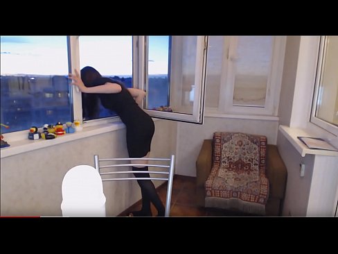 ❤️ Intenta no correrte con el Streamer Olyasha 1080p (Metrónomo) ❌ Porno casero en es.cbddeluxe.top ❌️❤️❤️❤️❤️❤️❤️❤️