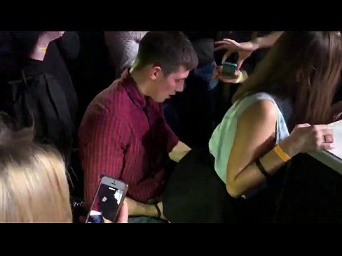 ❤️ Sexo real en una discoteca rusa. Chica rusa de 18 años en el ano y la vagina follada en un club nocturno ❌ Porno casero en es.cbddeluxe.top ❌️❤️❤️❤️❤️❤️❤️❤️