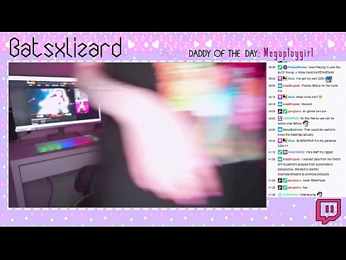 ❤️ GAMER SE OLVIDÓ DE APAGAR EL STREAM Y SE CORRIÓ EN DIRECTO ❌ Porno casero en es.cbddeluxe.top ❌️❤️❤️❤️❤️❤️❤️❤️