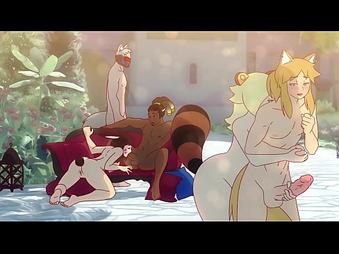 ❤️ Las tomas más vivas de esta caricatura en cámara lenta. ❌ Porno casero en es.cbddeluxe.top ❌️❤️❤️❤️❤️❤️❤️❤️