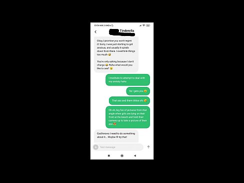 ❤️ He añadido una nueva PAWG de Tinder a mi harén ( hablar con Tinder incluido) ❌ Porno casero en es.cbddeluxe.top ❌️❤️❤️❤️❤️❤️❤️❤️