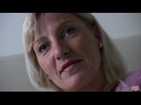 ❤️ La madre que todos follamos ... ¡Señora, compórtese! ❌ Porno casero en es.cbddeluxe.top ❌️❤️❤️❤️❤️❤️❤️❤️