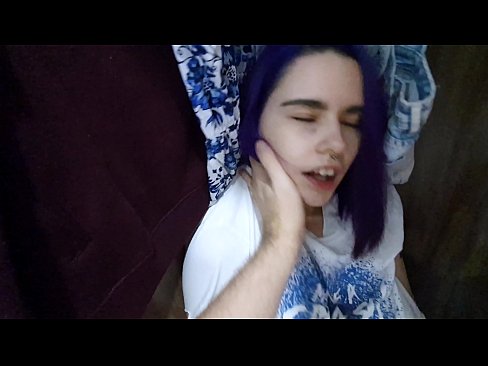 ❤️ Encontré a mi hermana en el armario y la ayudé a correrse ❌ Porno casero en es.cbddeluxe.top ❌️❤️❤️❤️❤️❤️❤️❤️